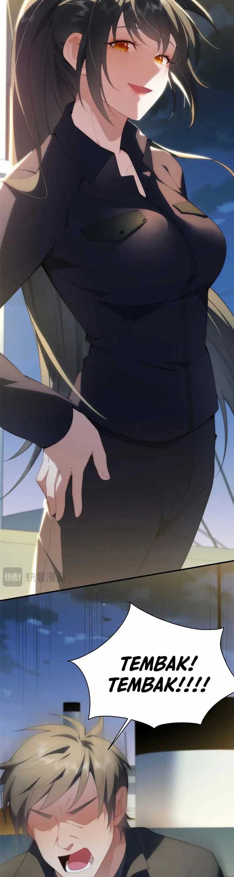 image-komik-what-do-you-do-if-the-heroine-escapes-from-your-novel-chapter-119-12/24