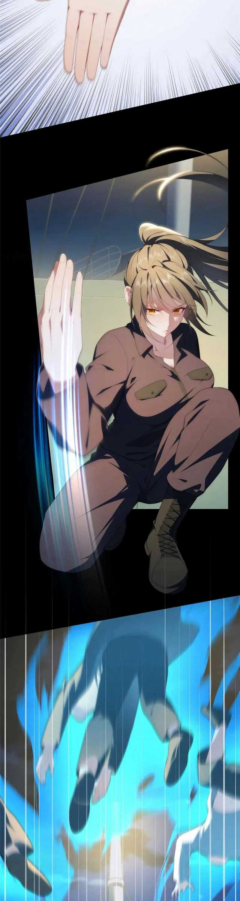 image-komik-what-do-you-do-if-the-heroine-escapes-from-your-novel-chapter-119-14/24