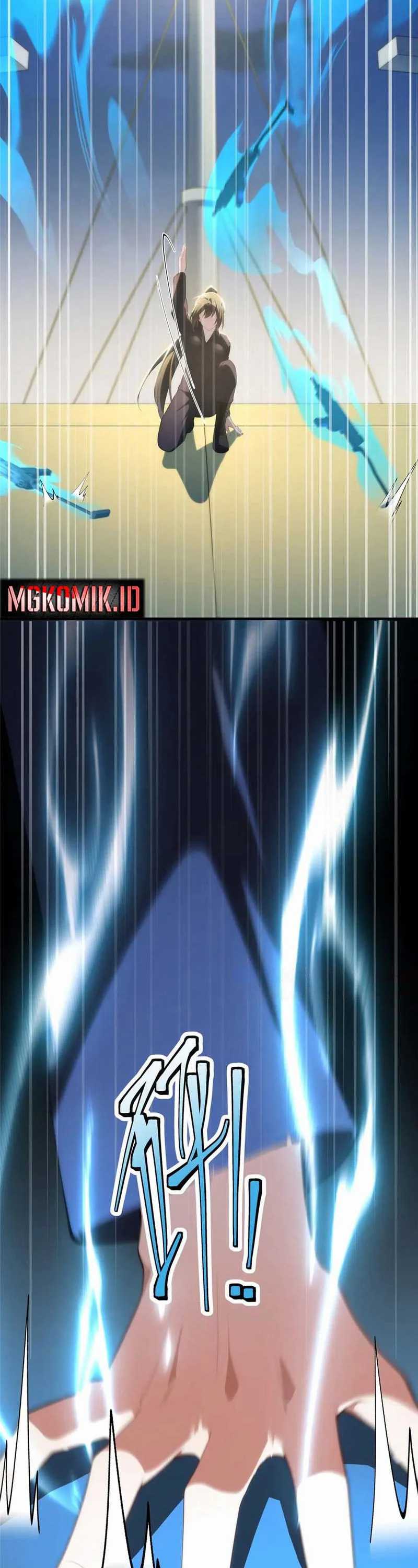 image-komik-what-do-you-do-if-the-heroine-escapes-from-your-novel-chapter-119-15/24