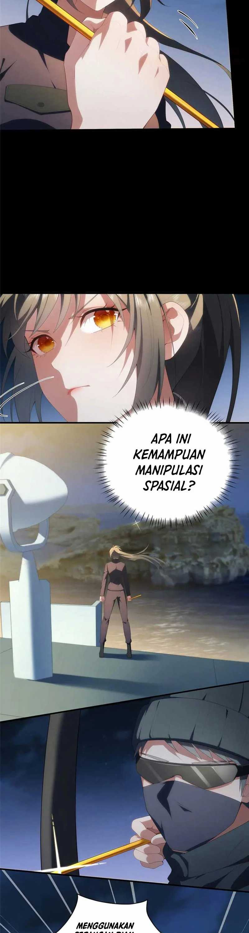 image-komik-what-do-you-do-if-the-heroine-escapes-from-your-novel-chapter-119-19/24