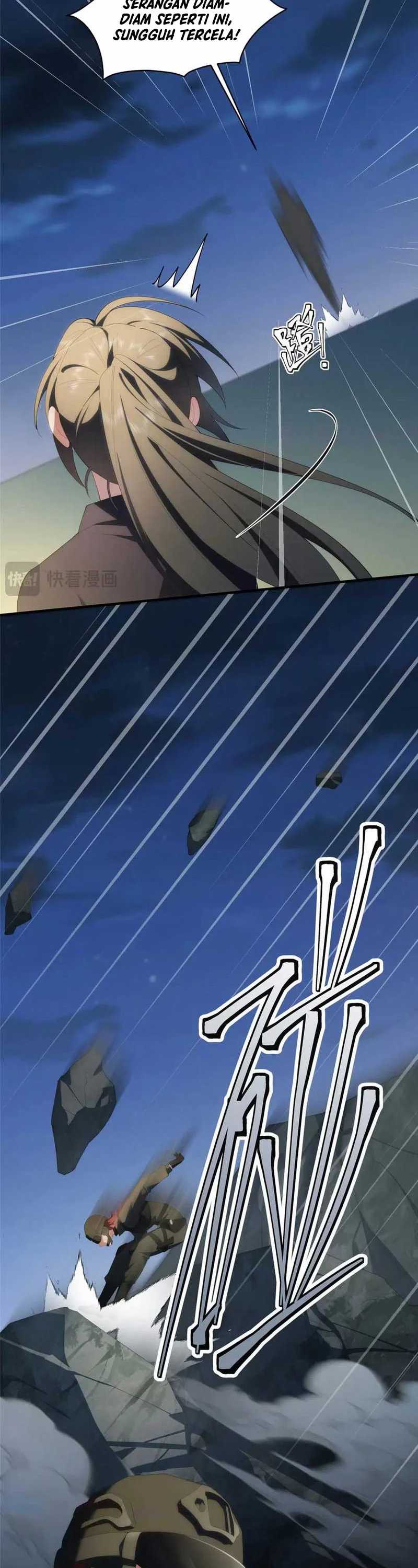 image-komik-what-do-you-do-if-the-heroine-escapes-from-your-novel-chapter-119-20/24