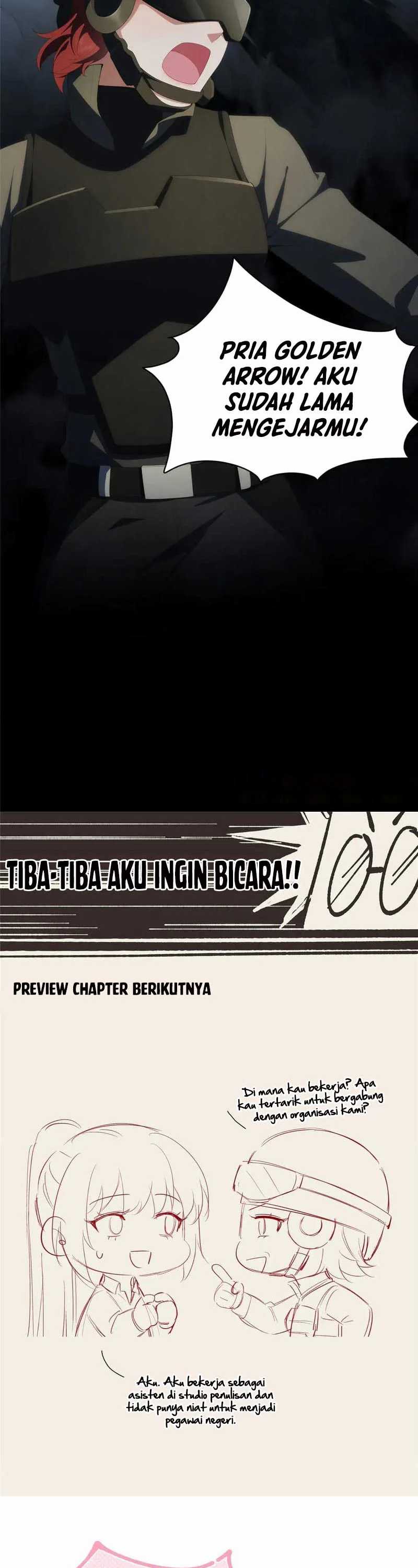 image-komik-what-do-you-do-if-the-heroine-escapes-from-your-novel-chapter-119-21/24