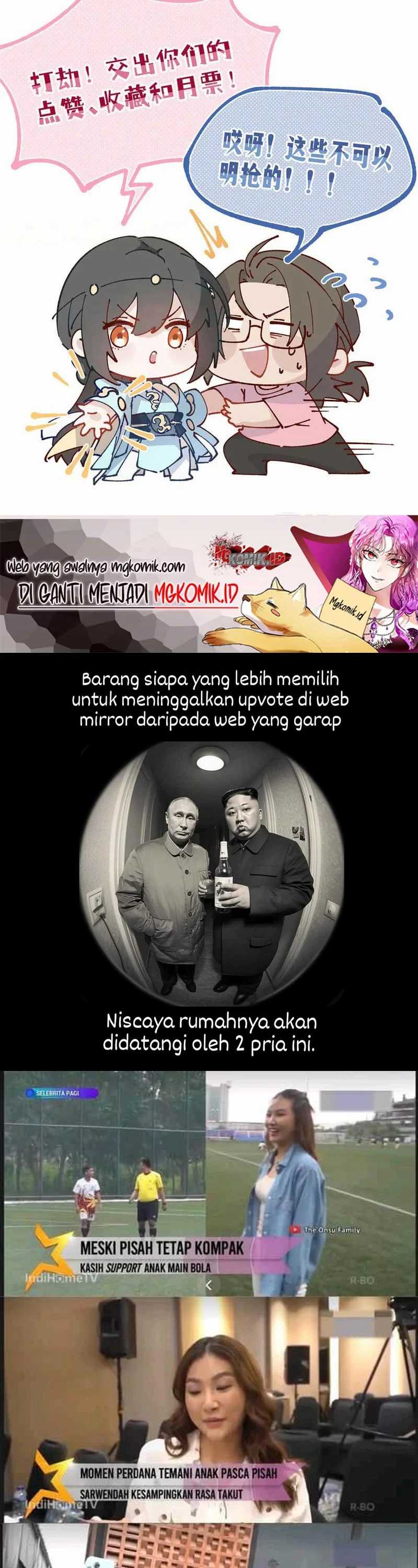 image-komik-what-do-you-do-if-the-heroine-escapes-from-your-novel-chapter-119-22/24