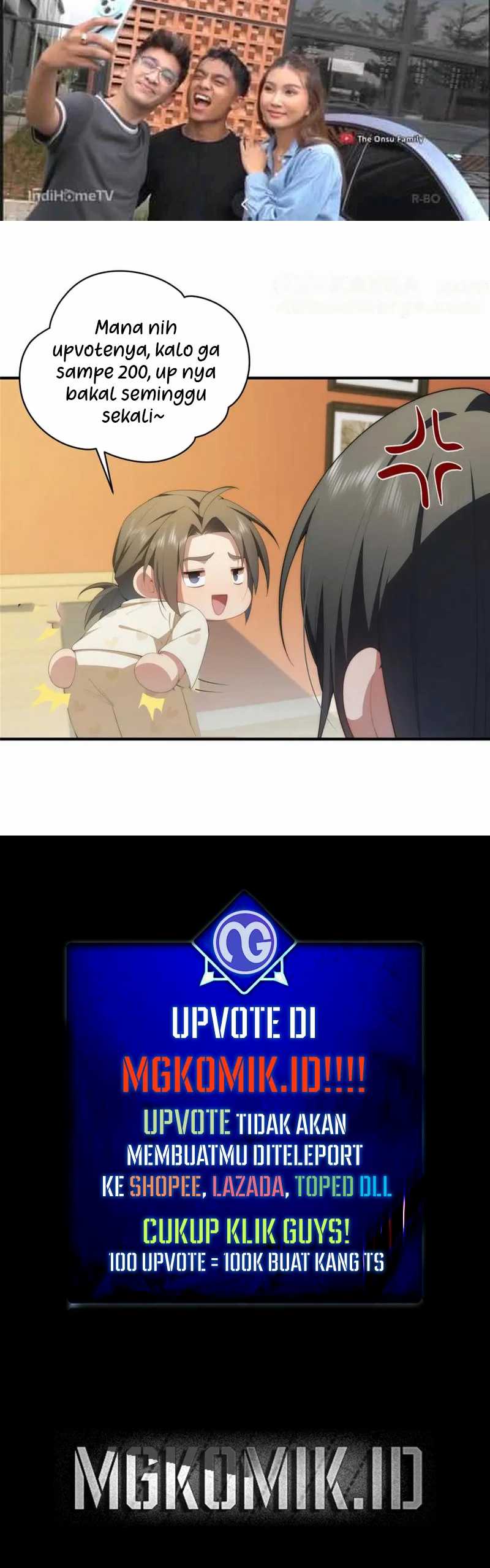 image-komik-what-do-you-do-if-the-heroine-escapes-from-your-novel-chapter-119-23/24