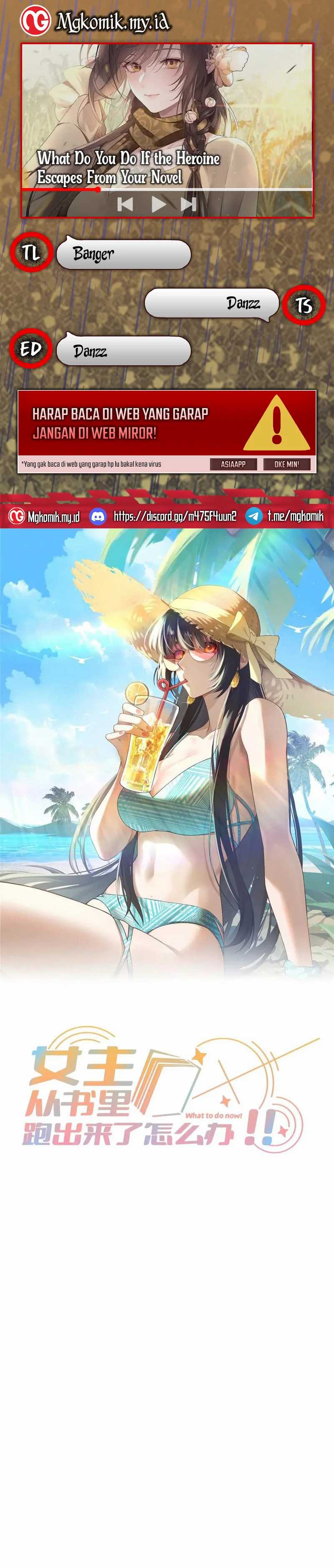 image-komik-what-do-you-do-if-the-heroine-escapes-from-your-novel-chapter-122-0/21