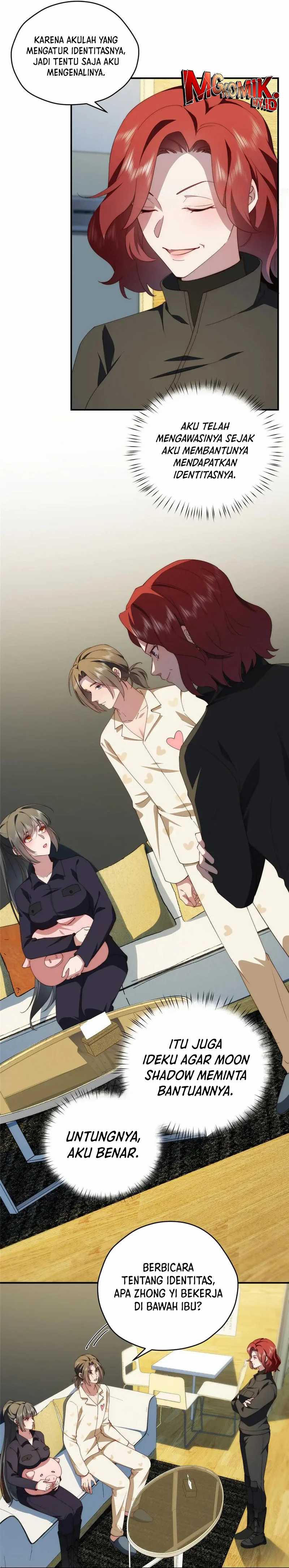 image-komik-what-do-you-do-if-the-heroine-escapes-from-your-novel-chapter-122-1/21