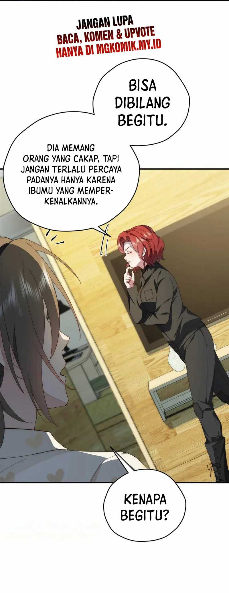 image-komik-what-do-you-do-if-the-heroine-escapes-from-your-novel-chapter-122-2/21