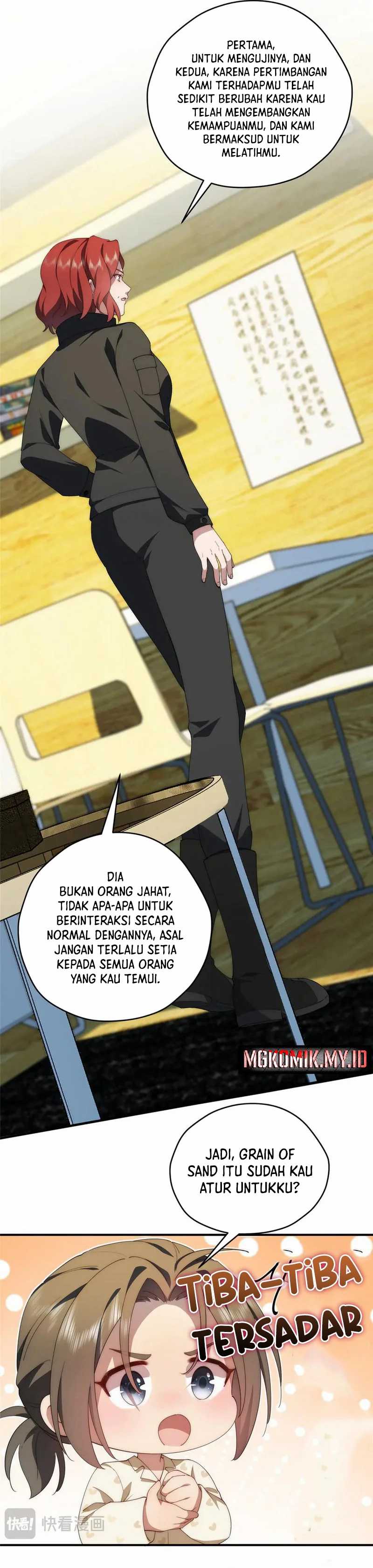 image-komik-what-do-you-do-if-the-heroine-escapes-from-your-novel-chapter-122-4/21