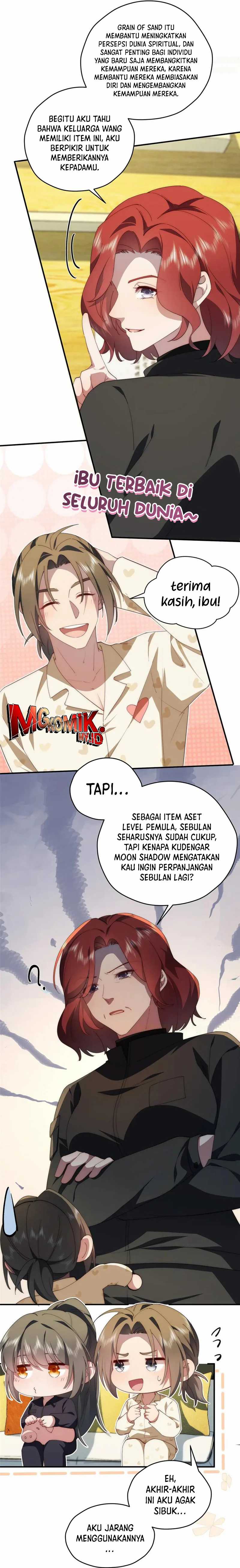 image-komik-what-do-you-do-if-the-heroine-escapes-from-your-novel-chapter-122-5/21