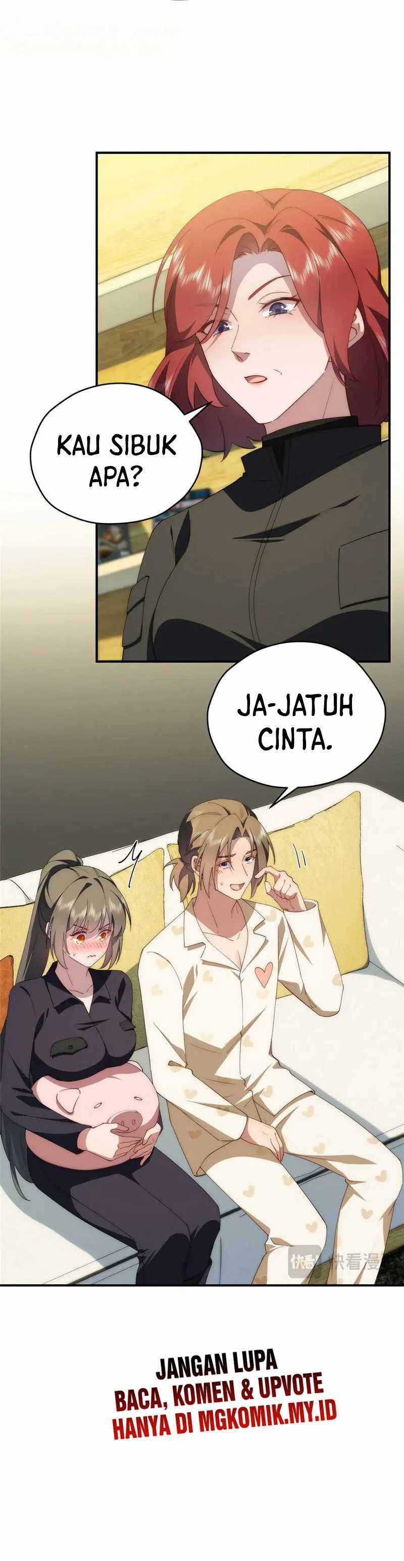 image-komik-what-do-you-do-if-the-heroine-escapes-from-your-novel-chapter-122-6/21