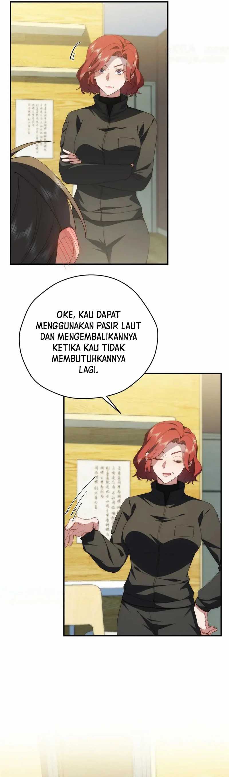 image-komik-what-do-you-do-if-the-heroine-escapes-from-your-novel-chapter-122-7/21