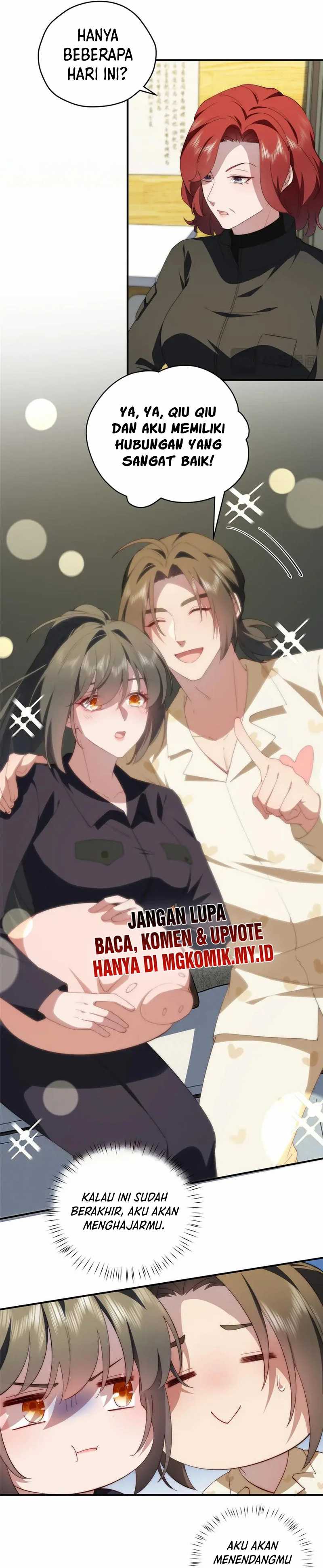 image-komik-what-do-you-do-if-the-heroine-escapes-from-your-novel-chapter-122-12/21