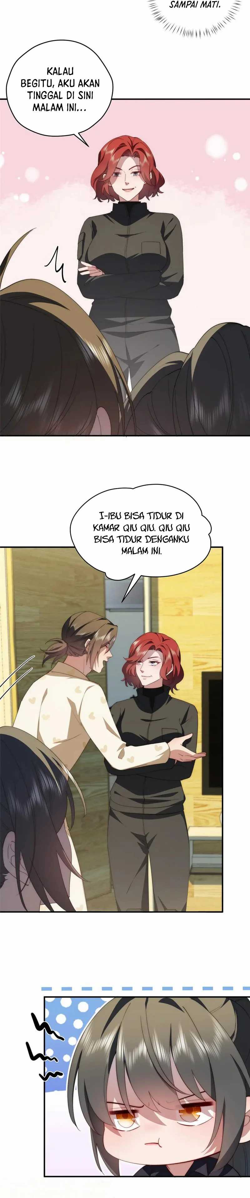 image-komik-what-do-you-do-if-the-heroine-escapes-from-your-novel-chapter-122-13/21