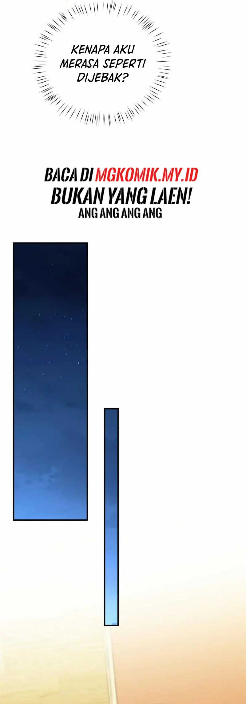 image-komik-what-do-you-do-if-the-heroine-escapes-from-your-novel-chapter-122-14/21