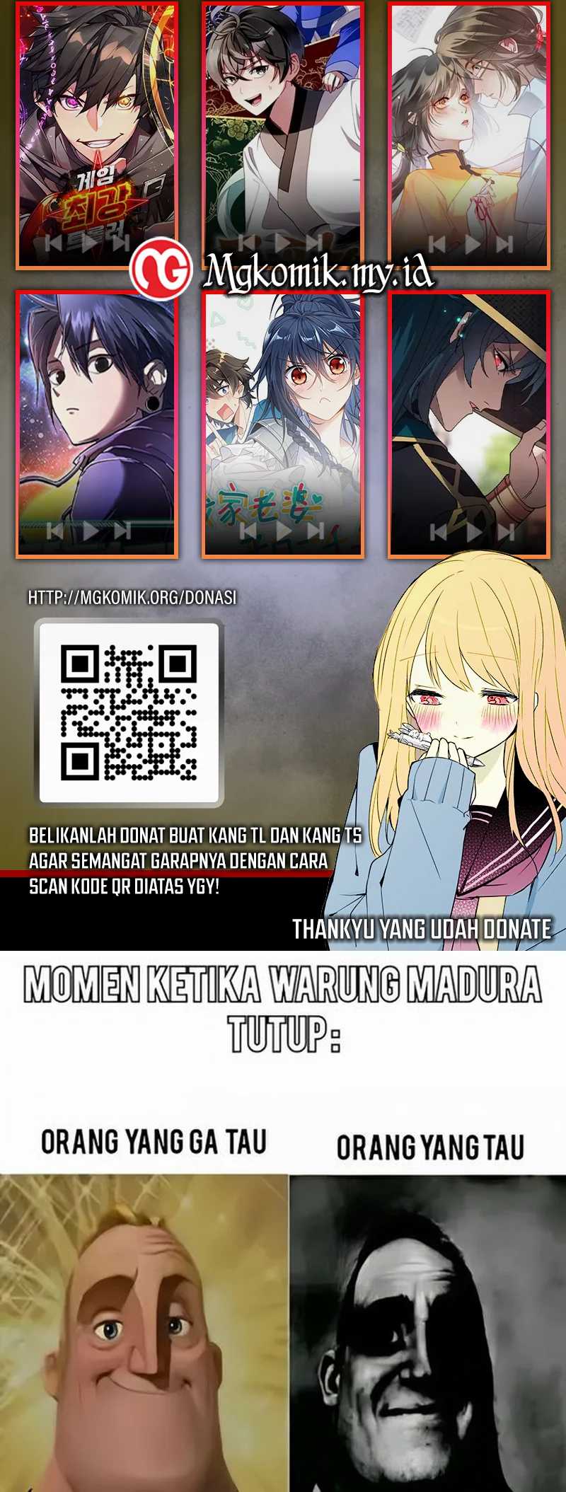 image-komik-what-do-you-do-if-the-heroine-escapes-from-your-novel-chapter-122-20/21