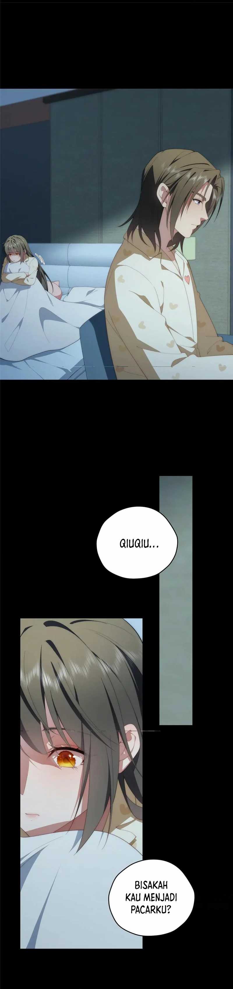 image-komik-what-do-you-do-if-the-heroine-escapes-from-your-novel-chapter-123-3/20