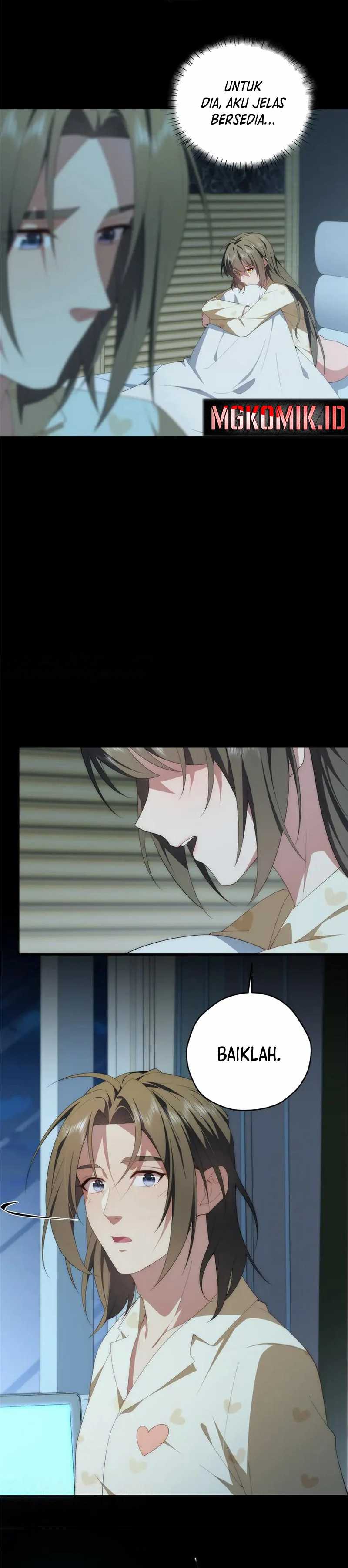 image-komik-what-do-you-do-if-the-heroine-escapes-from-your-novel-chapter-123-6/20