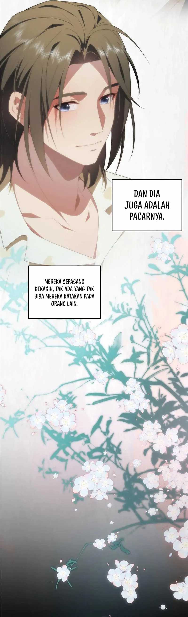 image-komik-what-do-you-do-if-the-heroine-escapes-from-your-novel-chapter-123-8/20