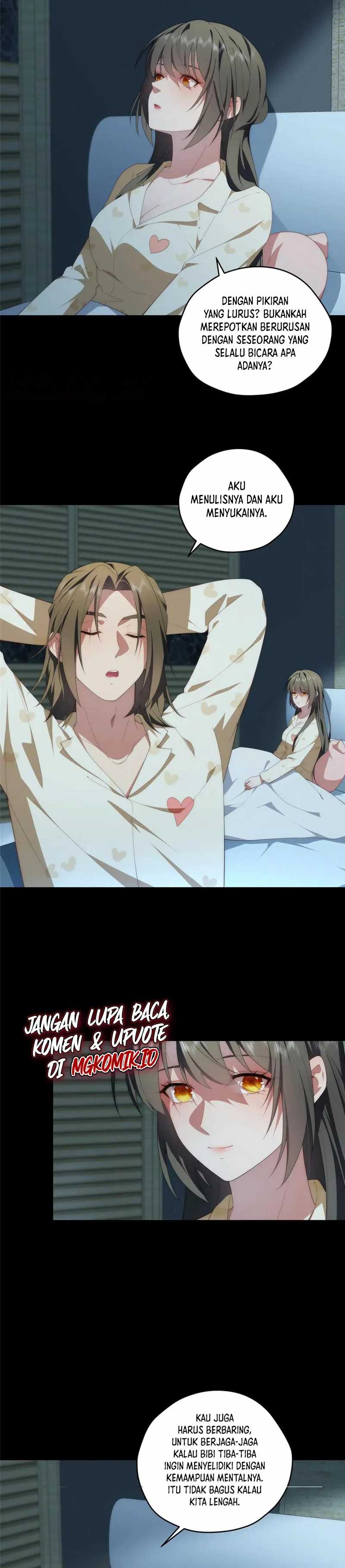 image-komik-what-do-you-do-if-the-heroine-escapes-from-your-novel-chapter-123-10/20