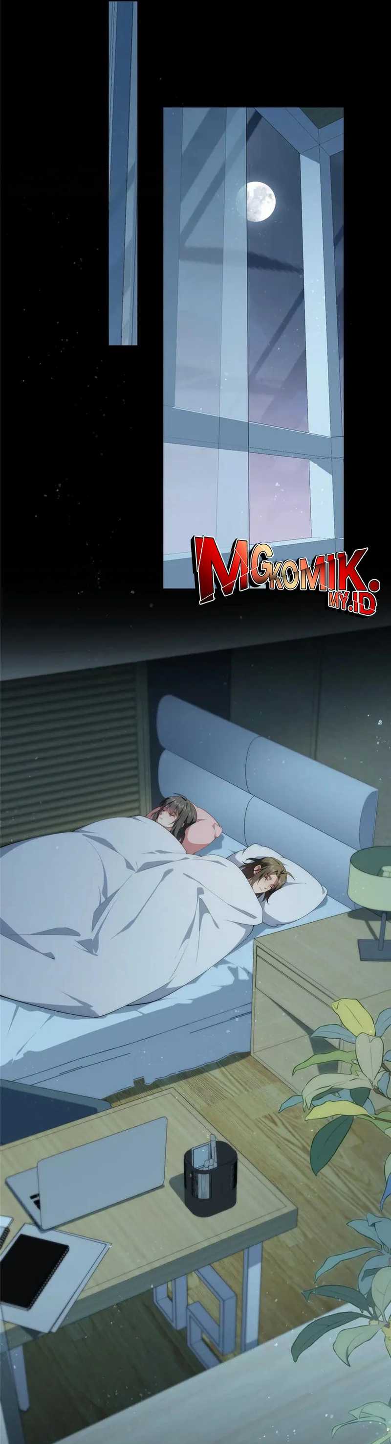 image-komik-what-do-you-do-if-the-heroine-escapes-from-your-novel-chapter-123-16/20