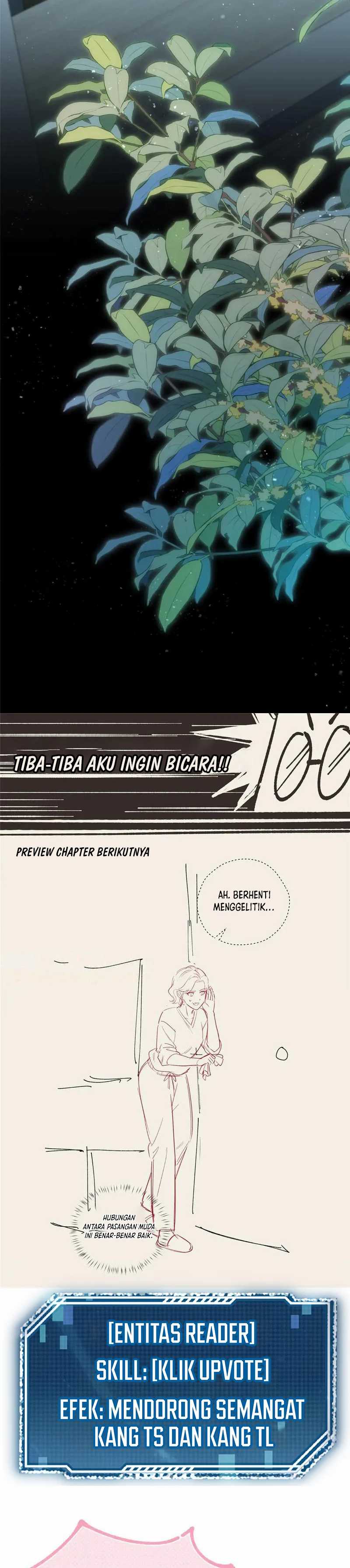 image-komik-what-do-you-do-if-the-heroine-escapes-from-your-novel-chapter-123-17/20