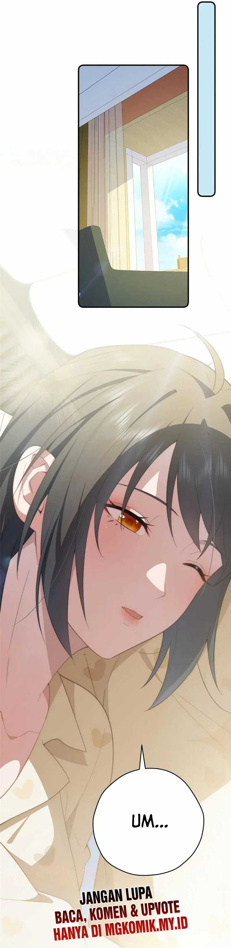 image-komik-what-do-you-do-if-the-heroine-escapes-from-your-novel-chapter-124-1/23