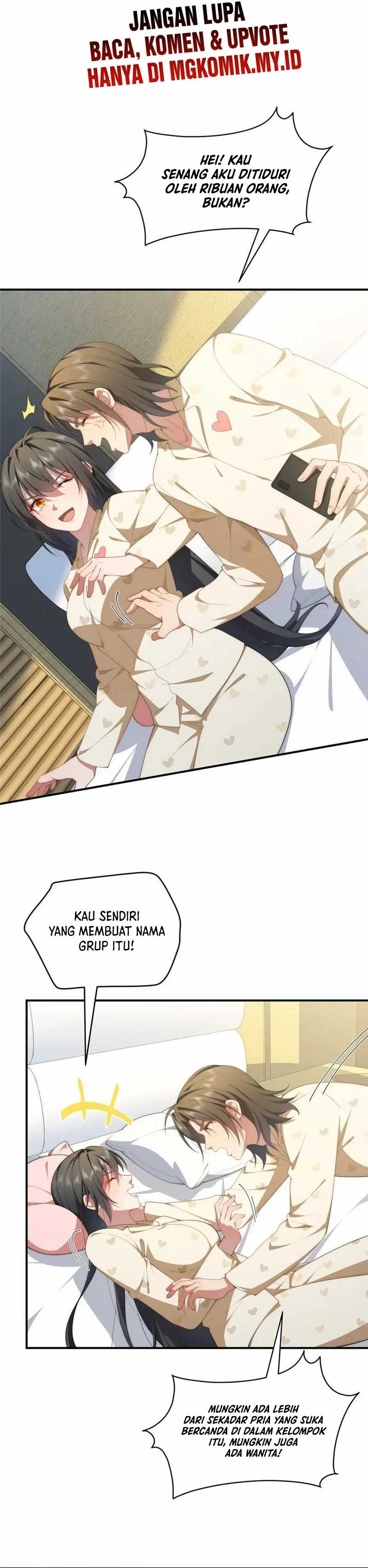 image-komik-what-do-you-do-if-the-heroine-escapes-from-your-novel-chapter-124-6/23