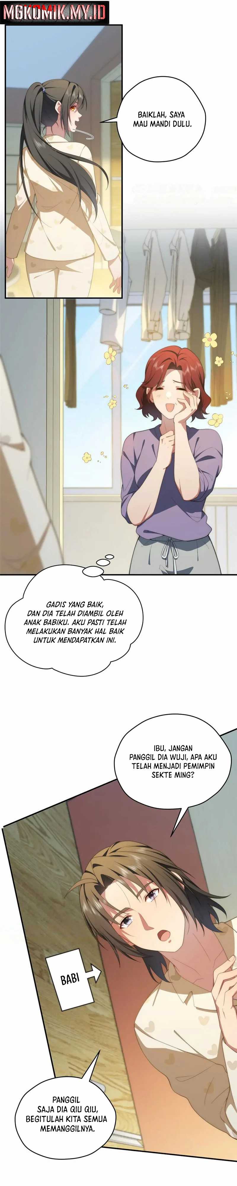 image-komik-what-do-you-do-if-the-heroine-escapes-from-your-novel-chapter-124-10/23