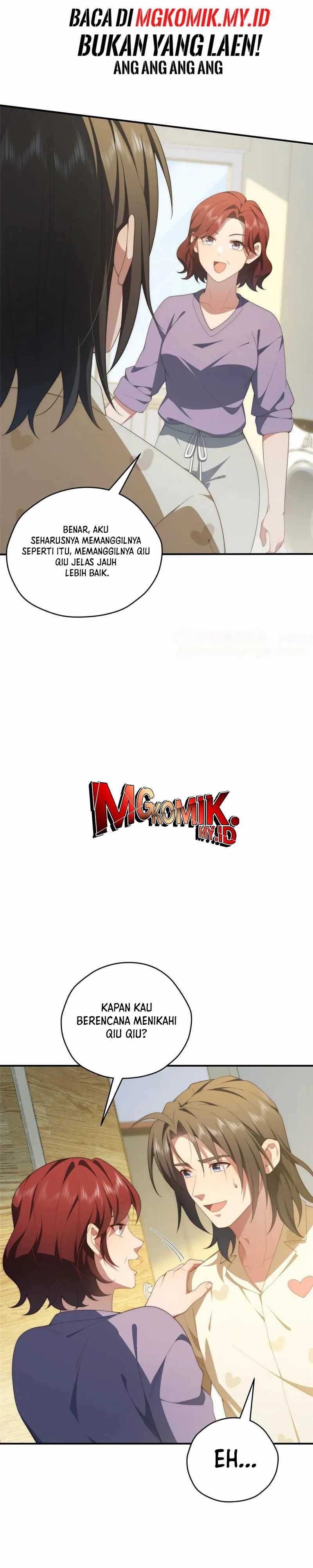 image-komik-what-do-you-do-if-the-heroine-escapes-from-your-novel-chapter-124-11/23