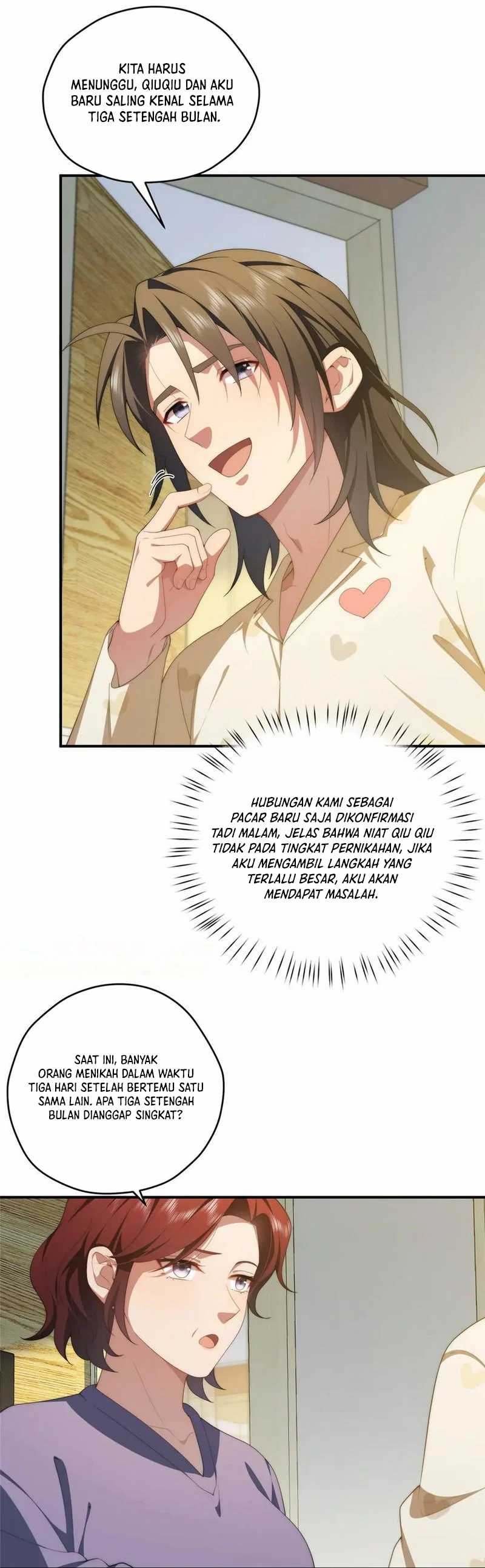 image-komik-what-do-you-do-if-the-heroine-escapes-from-your-novel-chapter-124-12/23