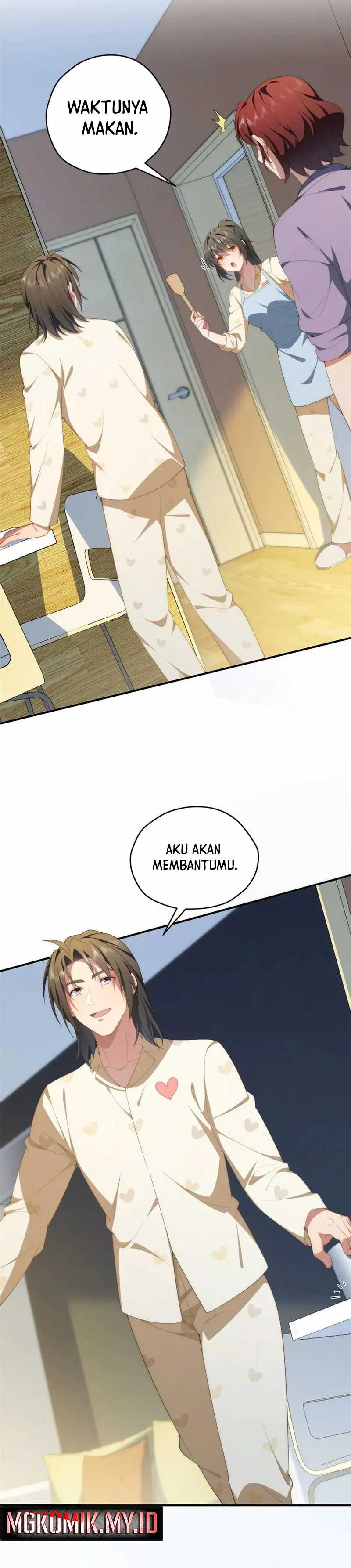 image-komik-what-do-you-do-if-the-heroine-escapes-from-your-novel-chapter-124-15/23