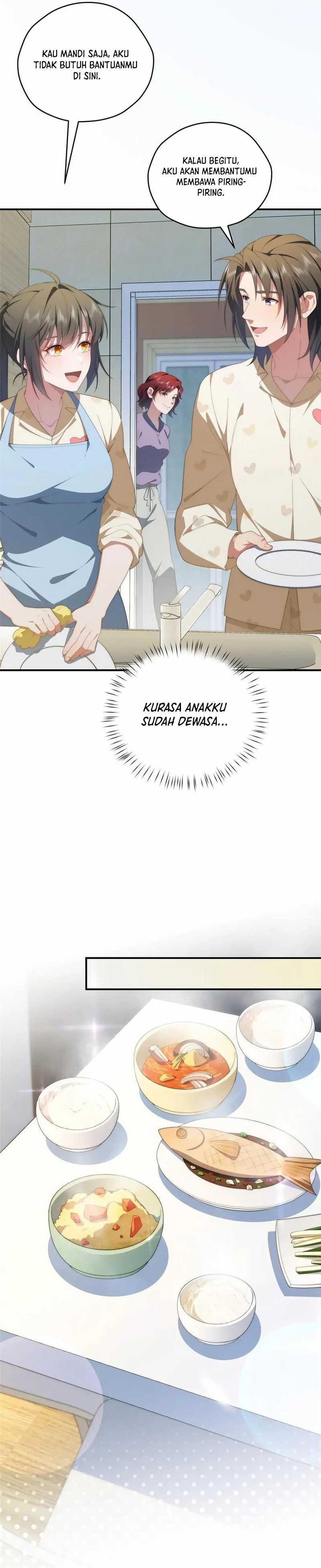 image-komik-what-do-you-do-if-the-heroine-escapes-from-your-novel-chapter-124-16/23