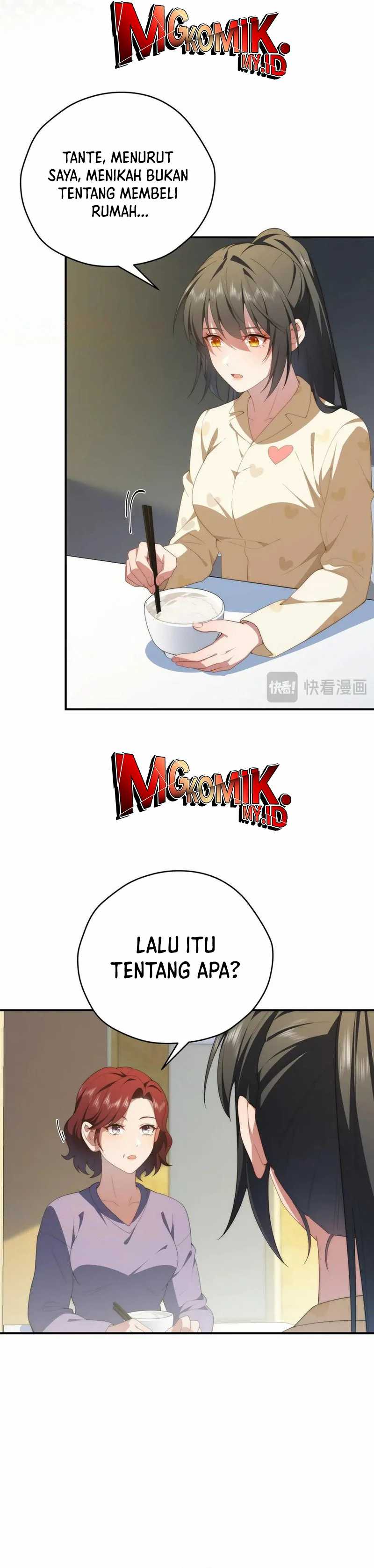 image-komik-what-do-you-do-if-the-heroine-escapes-from-your-novel-chapter-124-17/23