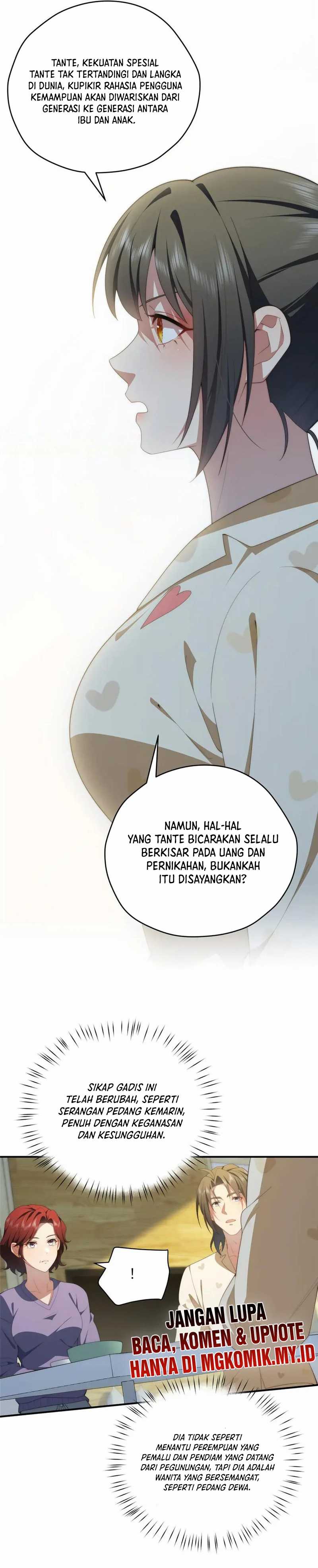 image-komik-what-do-you-do-if-the-heroine-escapes-from-your-novel-chapter-124-19/23