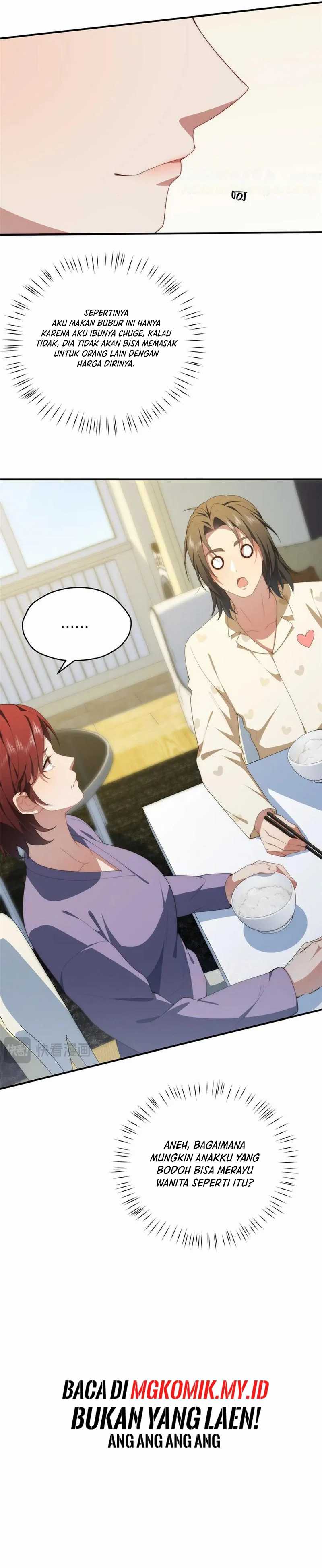 image-komik-what-do-you-do-if-the-heroine-escapes-from-your-novel-chapter-124-20/23