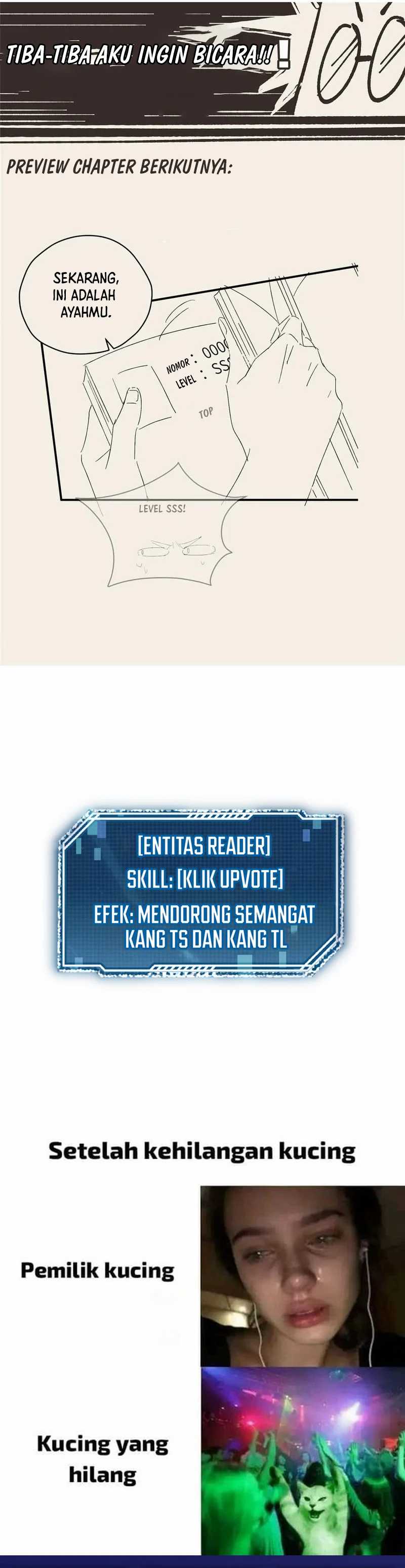 image-komik-what-do-you-do-if-the-heroine-escapes-from-your-novel-chapter-124-21/23