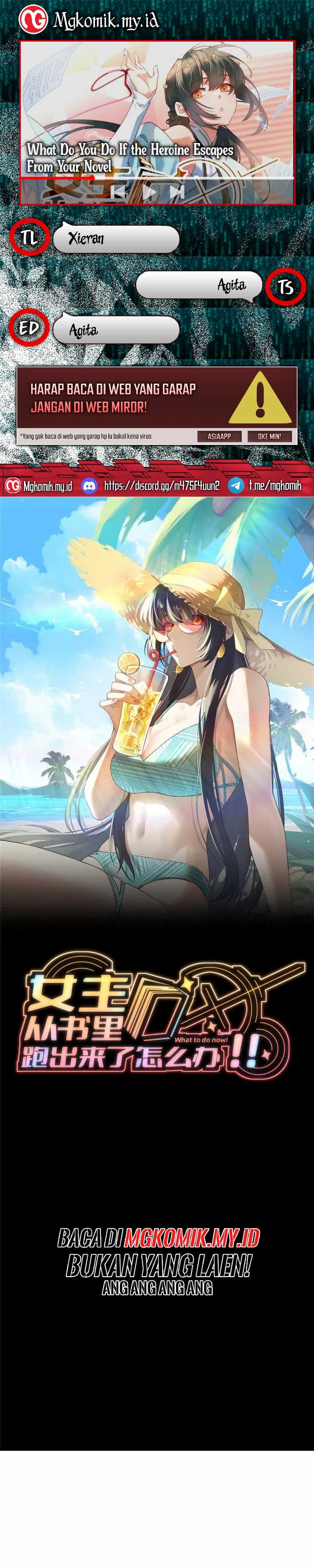 image-komik-what-do-you-do-if-the-heroine-escapes-from-your-novel-chapter-125-0/17