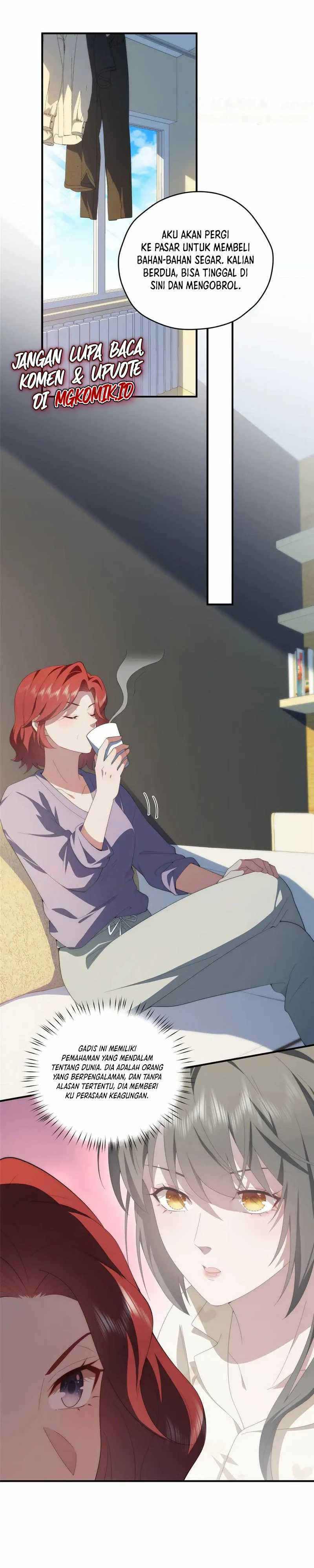 image-komik-what-do-you-do-if-the-heroine-escapes-from-your-novel-chapter-125-1/17