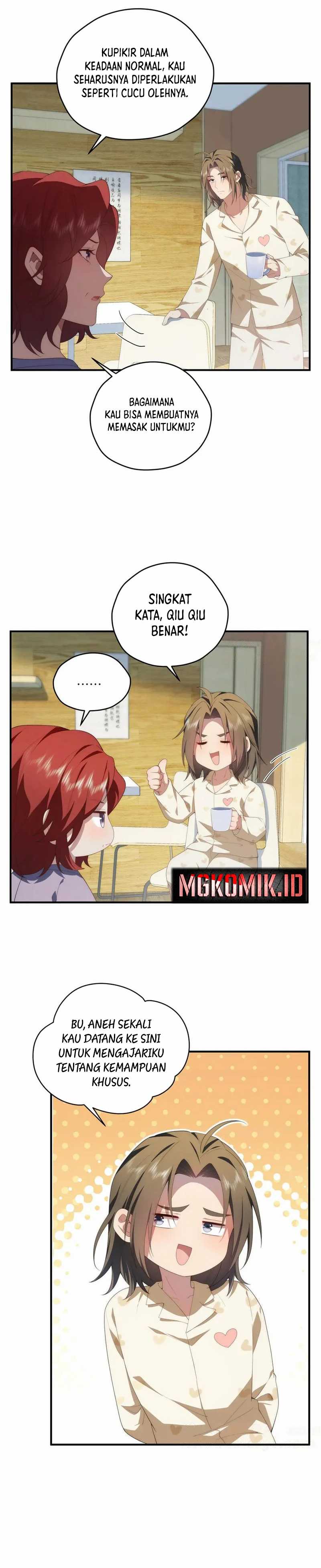 image-komik-what-do-you-do-if-the-heroine-escapes-from-your-novel-chapter-125-2/17