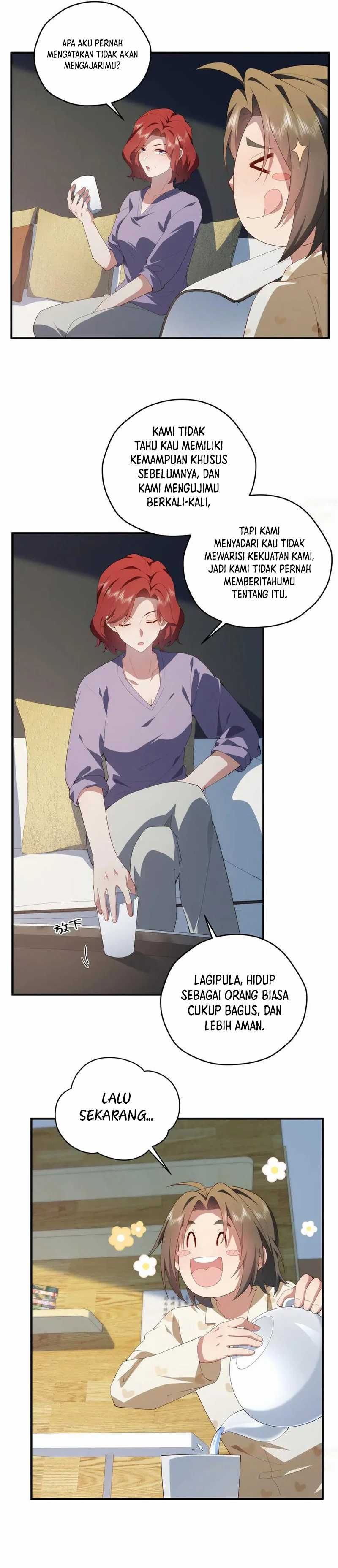 image-komik-what-do-you-do-if-the-heroine-escapes-from-your-novel-chapter-125-3/17