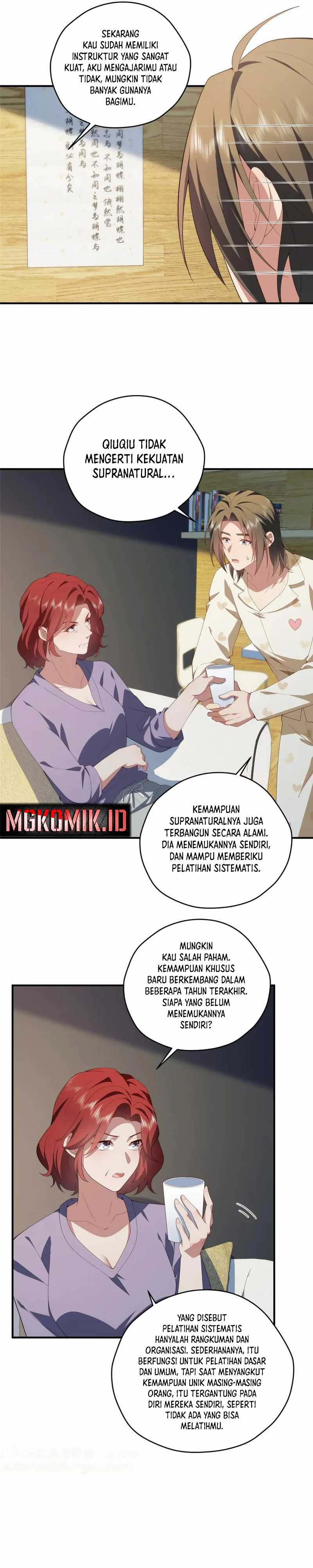 image-komik-what-do-you-do-if-the-heroine-escapes-from-your-novel-chapter-125-4/17