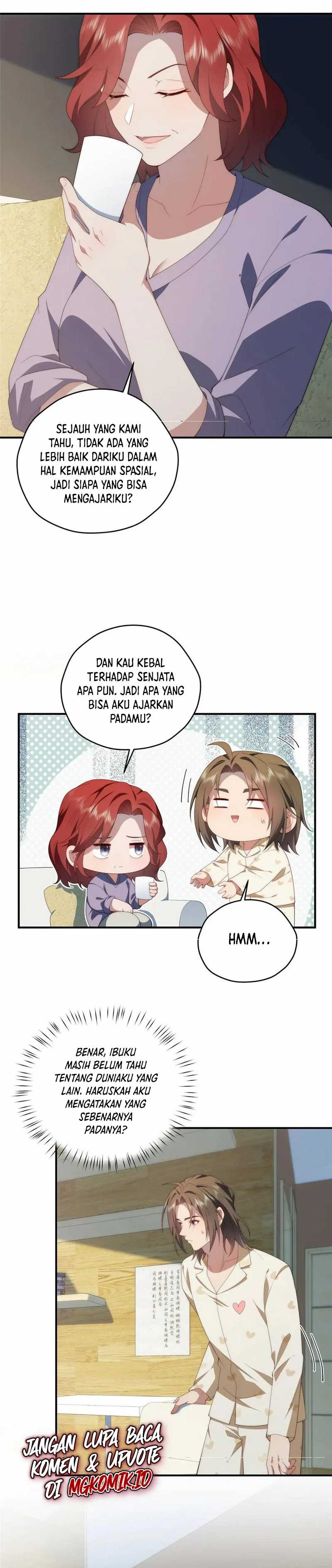 image-komik-what-do-you-do-if-the-heroine-escapes-from-your-novel-chapter-125-5/17