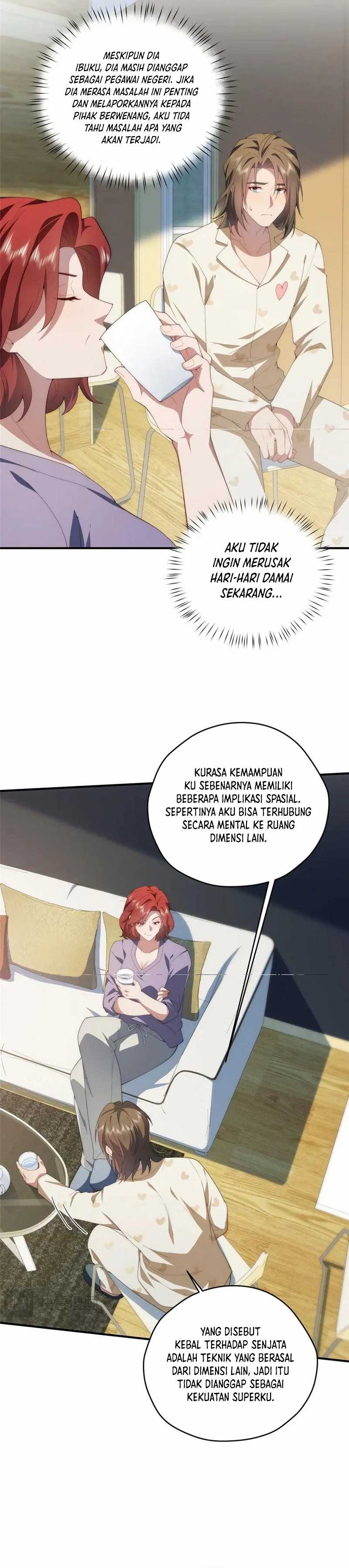 image-komik-what-do-you-do-if-the-heroine-escapes-from-your-novel-chapter-125-6/17