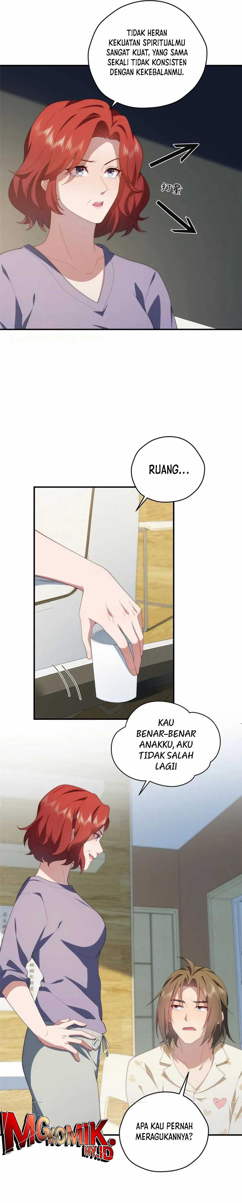 image-komik-what-do-you-do-if-the-heroine-escapes-from-your-novel-chapter-125-7/17