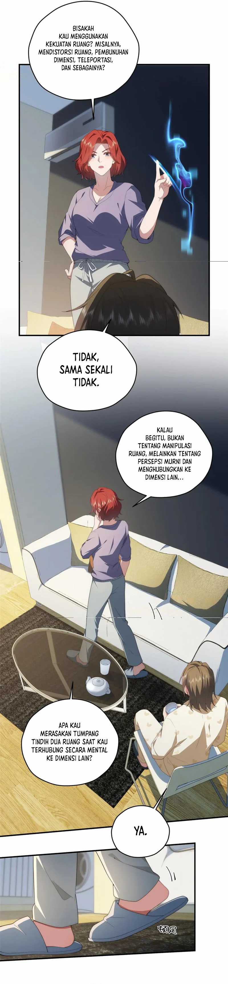 image-komik-what-do-you-do-if-the-heroine-escapes-from-your-novel-chapter-125-8/17