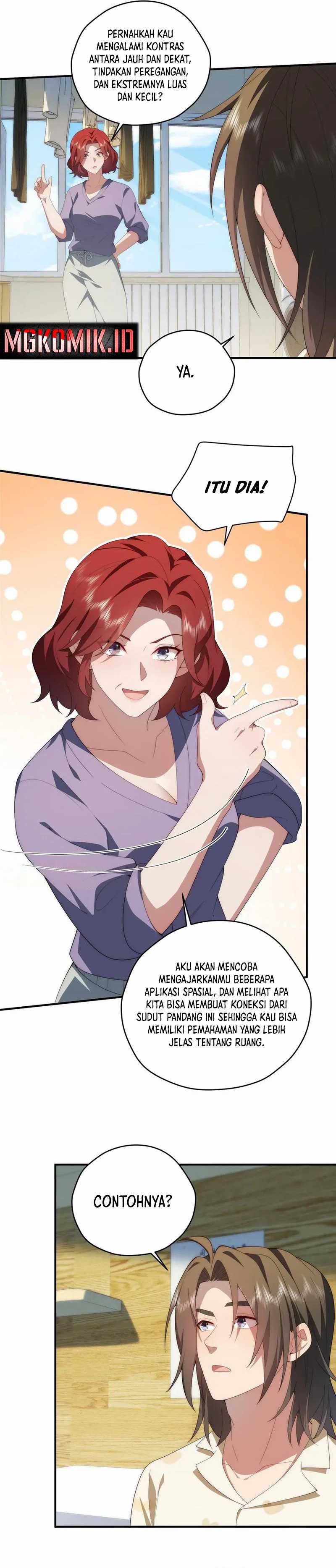 image-komik-what-do-you-do-if-the-heroine-escapes-from-your-novel-chapter-125-9/17