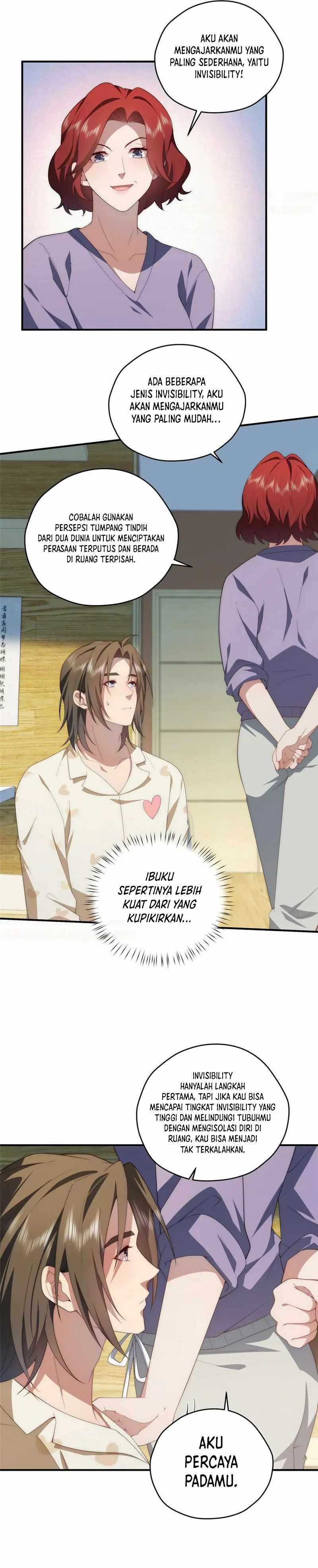 image-komik-what-do-you-do-if-the-heroine-escapes-from-your-novel-chapter-125-10/17