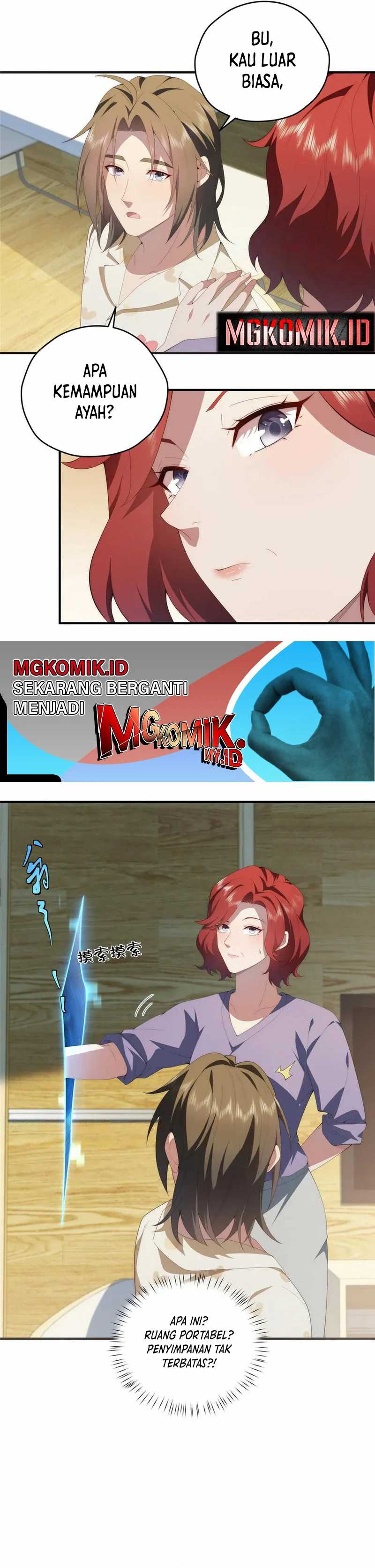 image-komik-what-do-you-do-if-the-heroine-escapes-from-your-novel-chapter-125-11/17