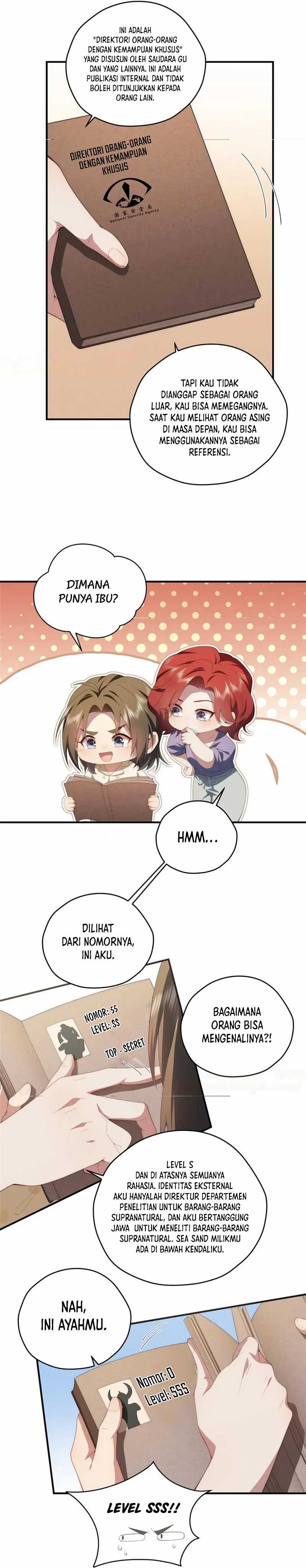 image-komik-what-do-you-do-if-the-heroine-escapes-from-your-novel-chapter-125-12/17