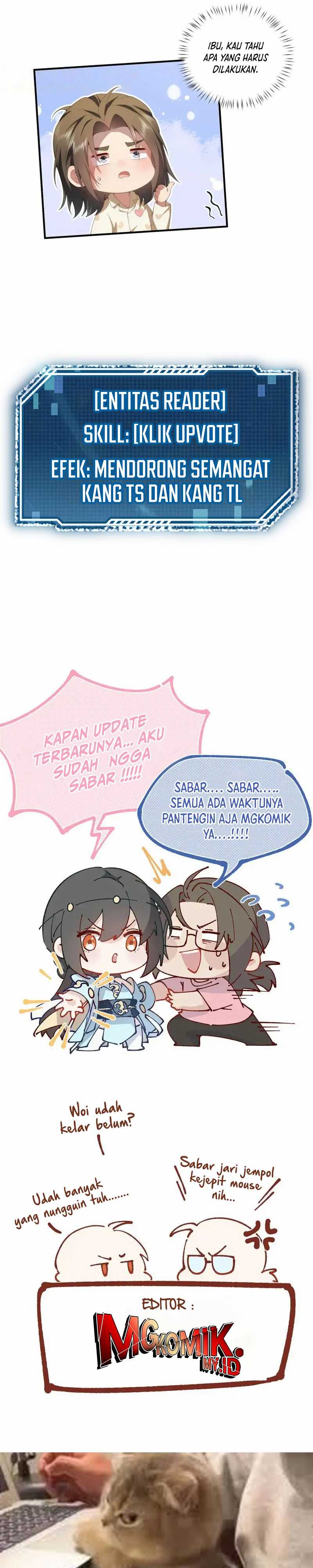 image-komik-what-do-you-do-if-the-heroine-escapes-from-your-novel-chapter-125-15/17